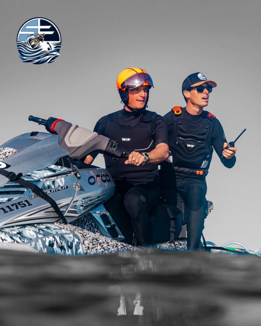 Instagram post from forward_wip. This post is in position 1.