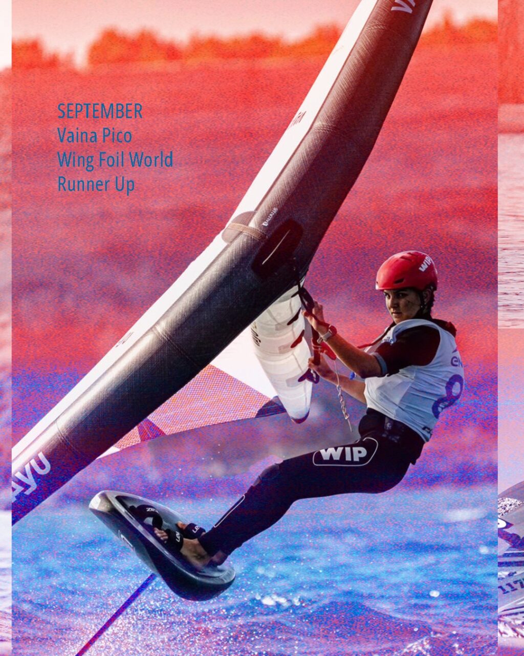 Instagram post from forward_wip. This post is in position 6.