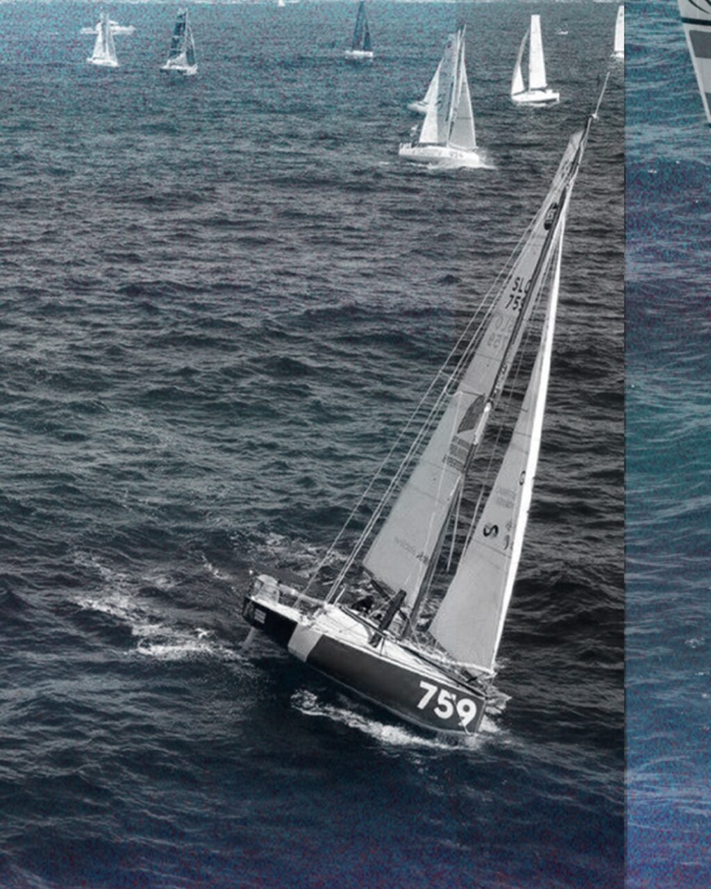 Instagram post from forward_wip. This post is in position 6.