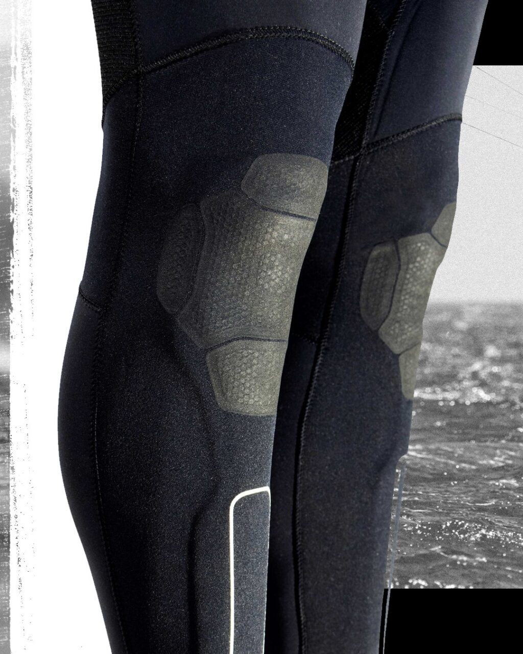 Instagram post from forward_wip. This post is in position 2.