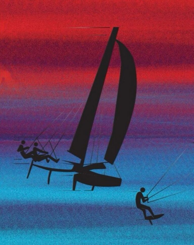 Instagram post from forward_wip. This post is in position 4.