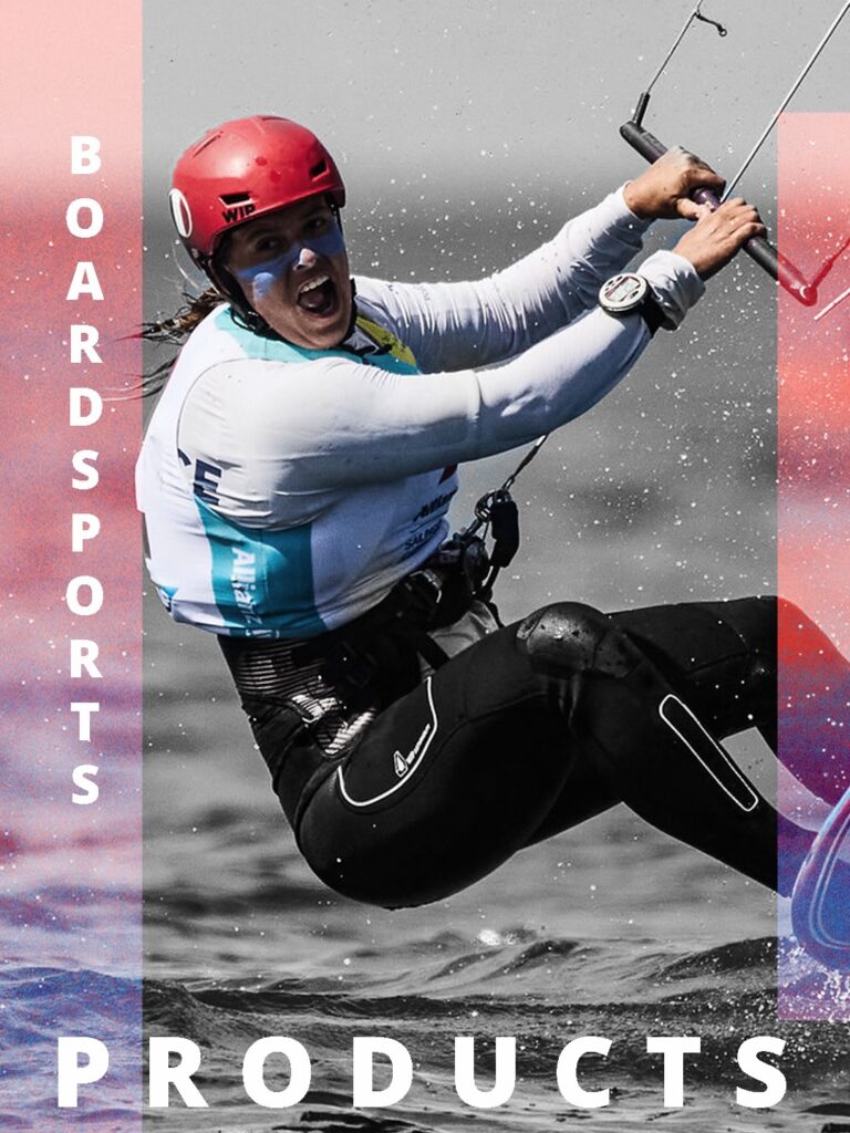 Instagram post from forward_wip. This post is in position 2.