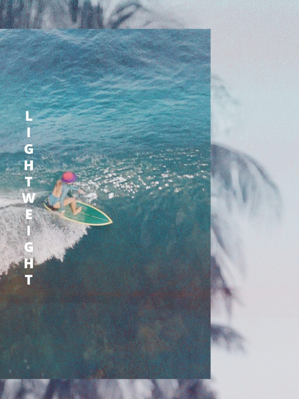 Instagram post from forward_wip. This post is in position 1.