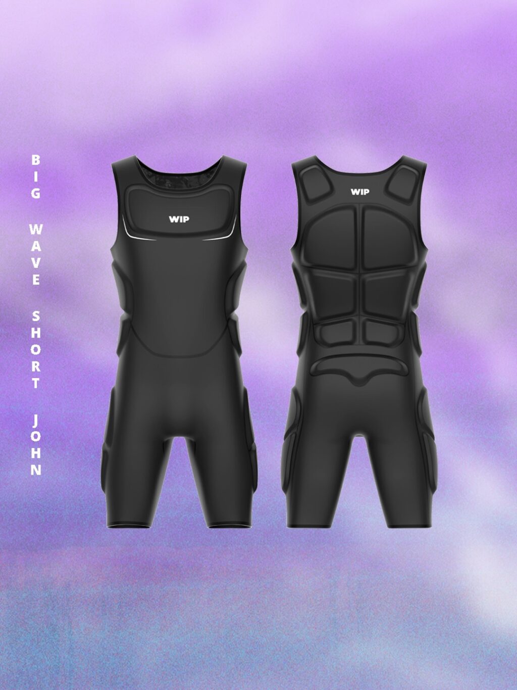 Instagram post from forward_wip. This post is in position 3.