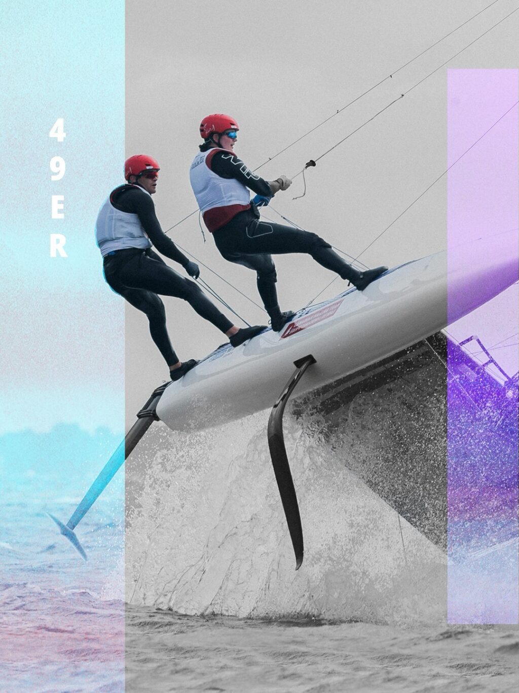 Instagram post from forward_wip. This post is in position 0.