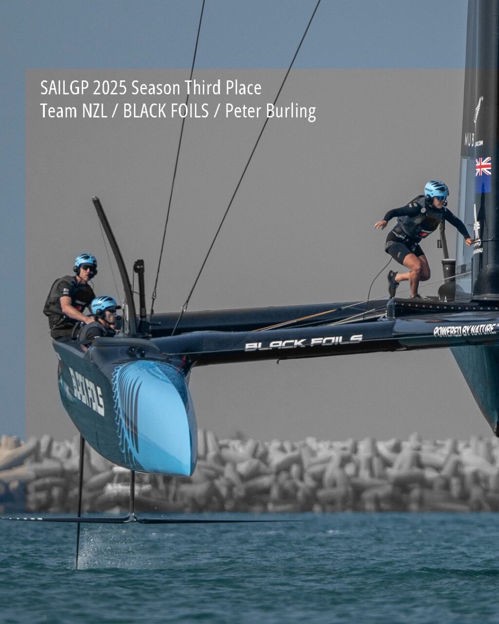 Instagram post from forward_wip. This post is in position 2.