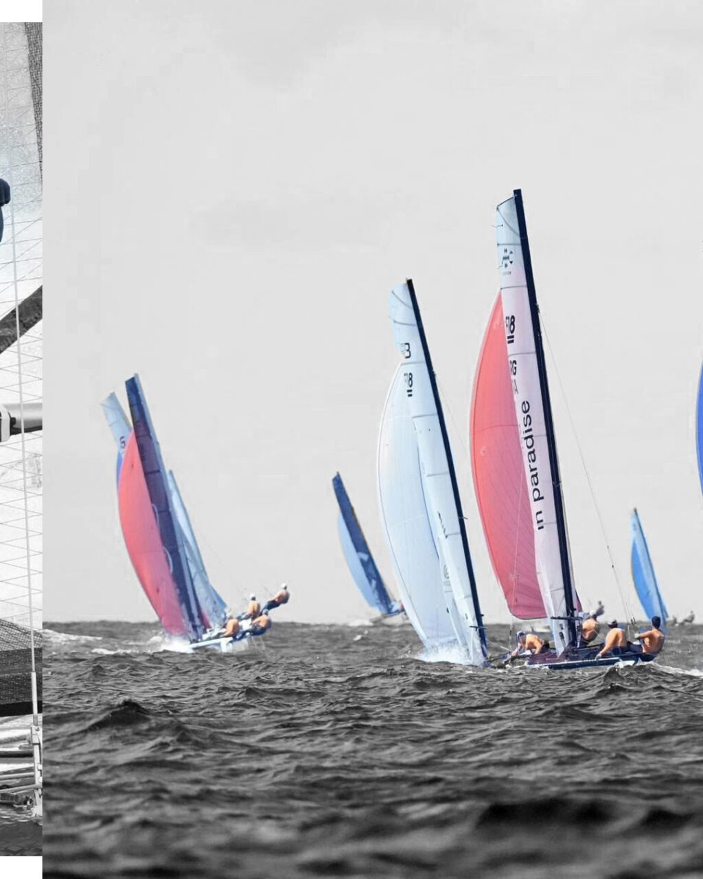 Instagram post from forward_wip. This post is in position 3.