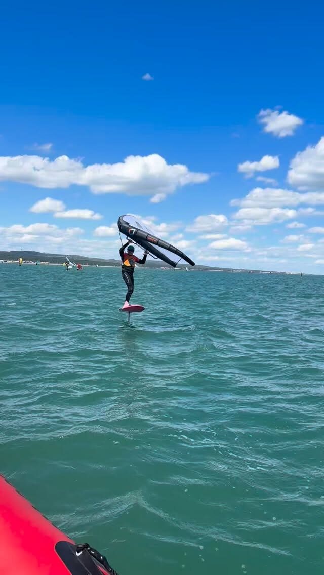 Instagram post from forward_wip. This post is in position 1.