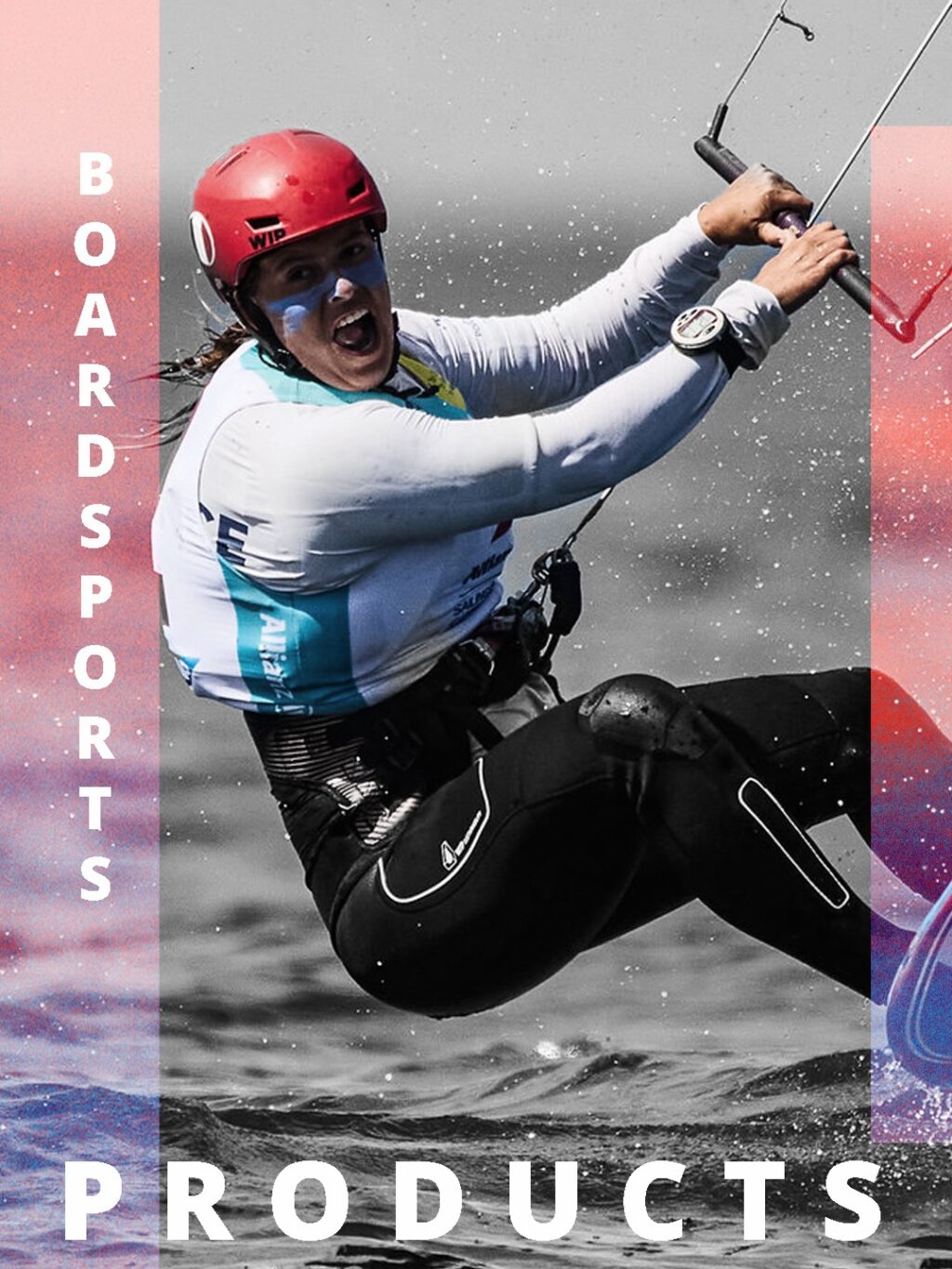 Instagram post from forward_wip. This post is in position 0.