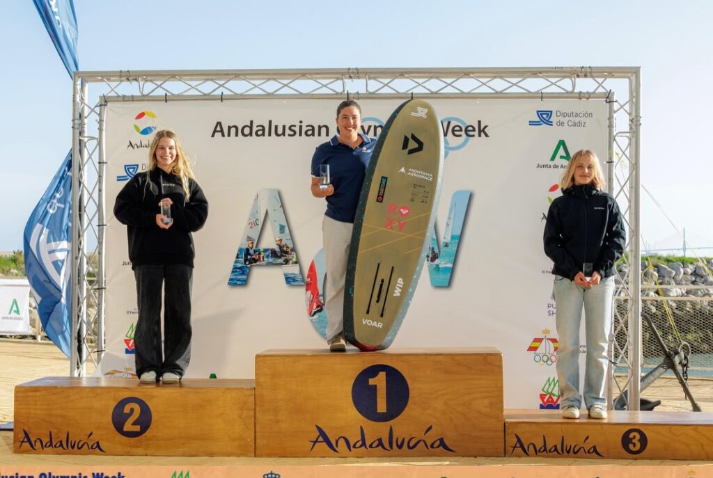 Instagram post from forward_wip. This post is in position 2.