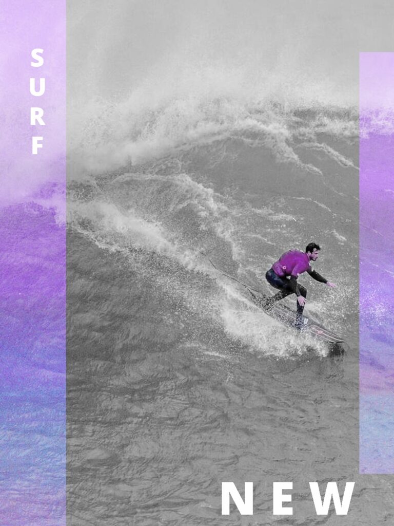 Instagram post from forward_wip. This post is in position 1.