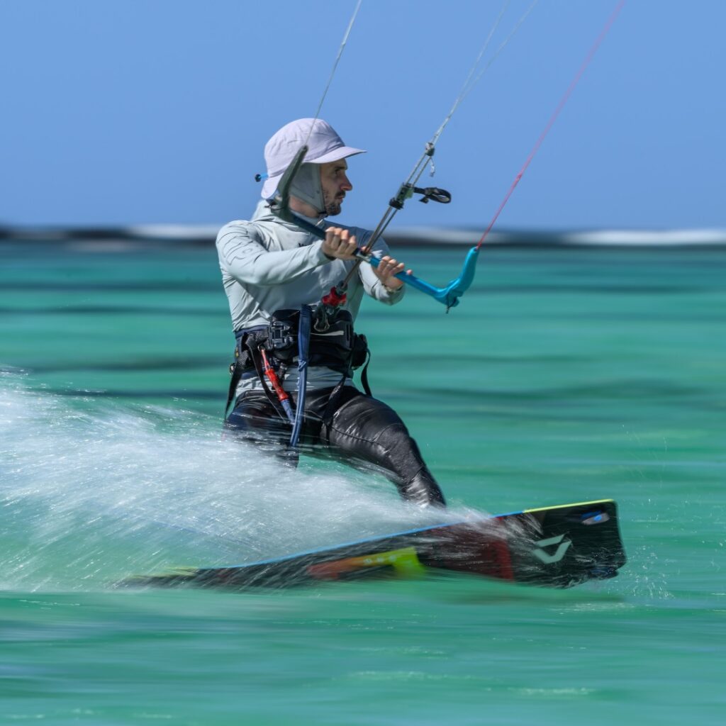 Instagram post from forward_wip. This post is in position 2.