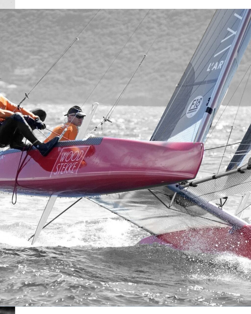 Instagram post from forward_wip. This post is in position 5.