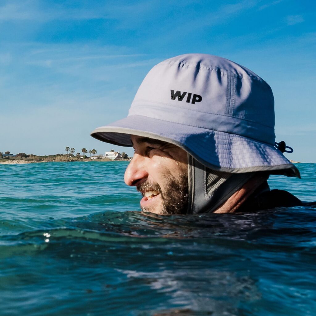 Instagram post from forward_wip. This post is in position 1.