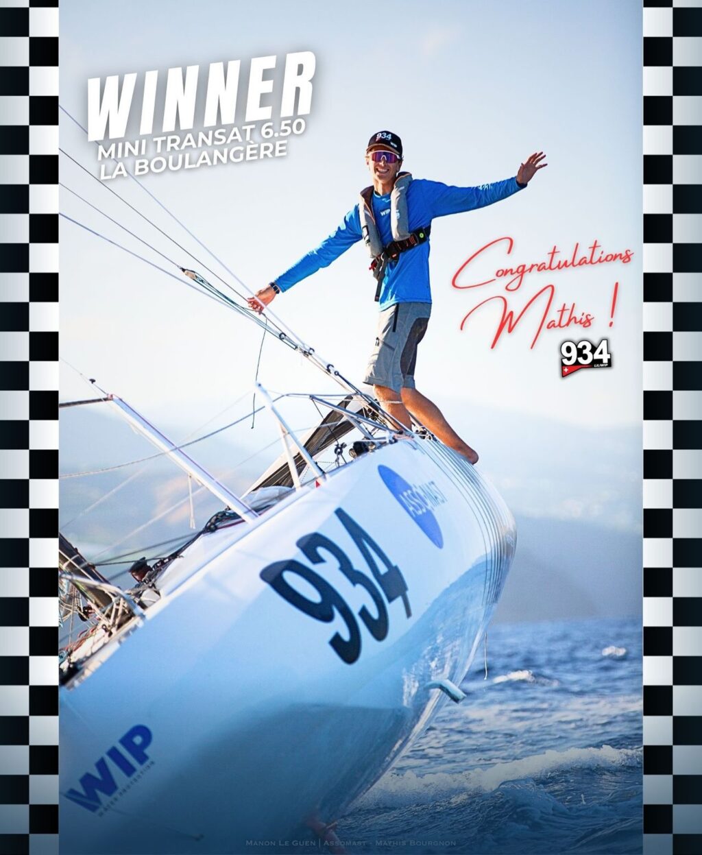 Instagram post from forward_wip. This post is in position 2.