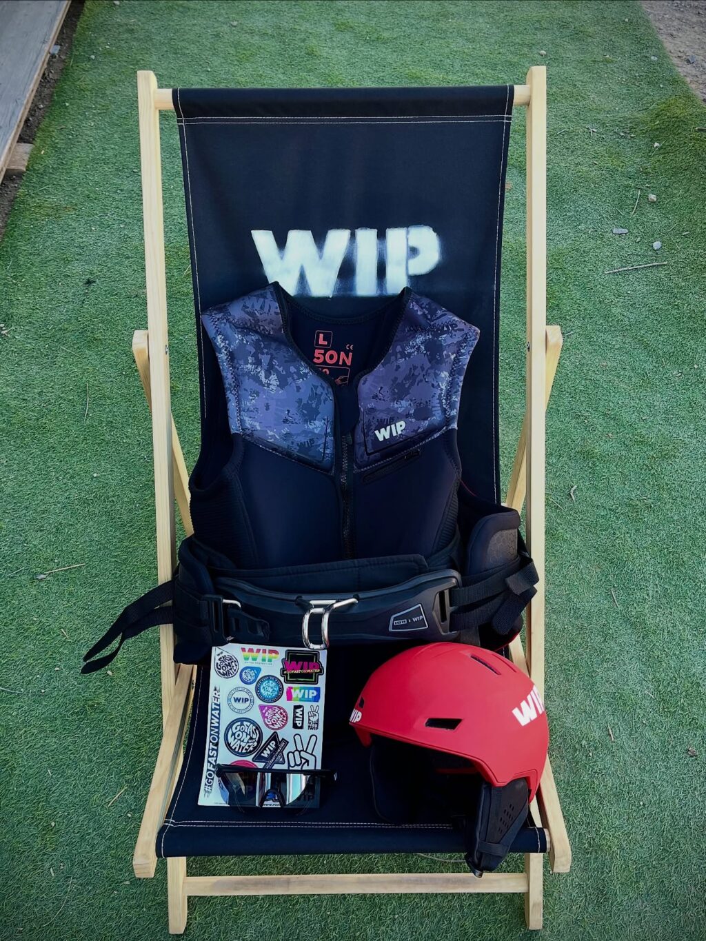 Instagram post from forward_wip. This post is in position 1.