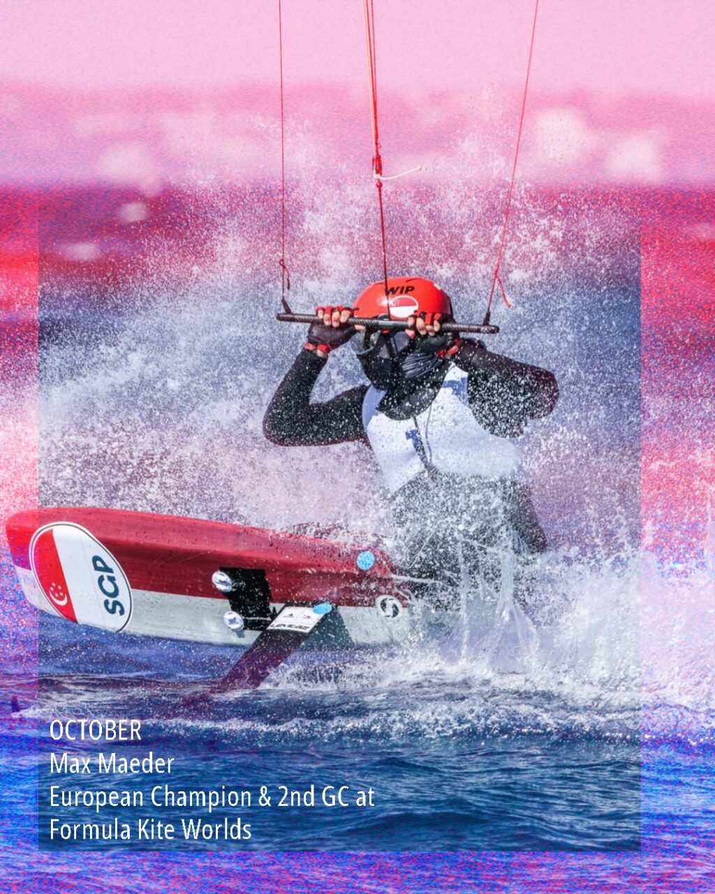 Instagram post from forward_wip. This post is in position 9.