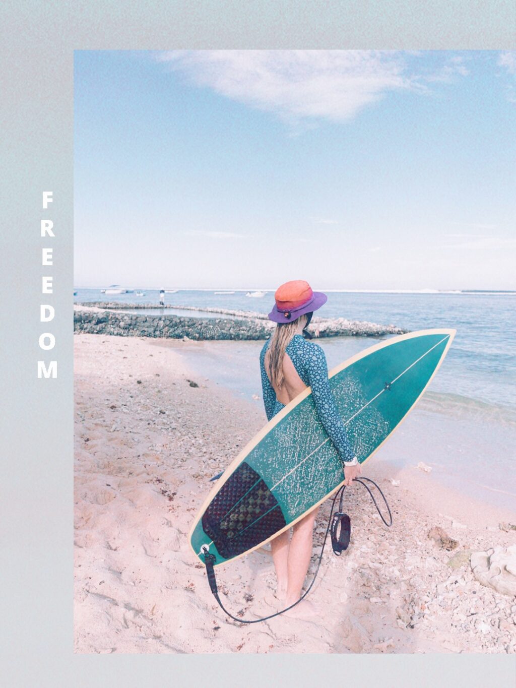 Instagram post from forward_wip. This post is in position 0.