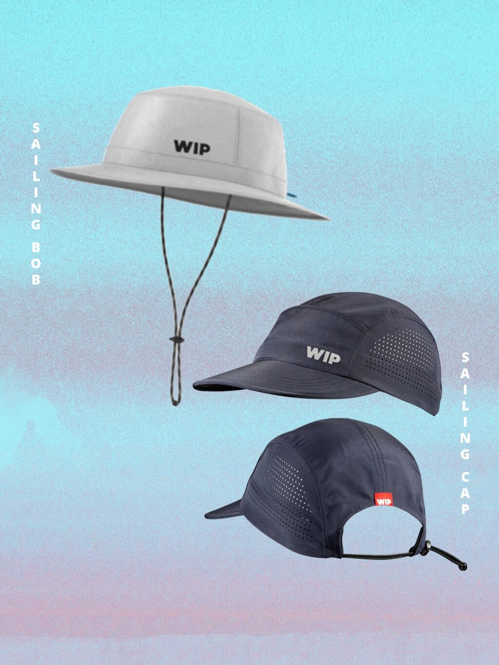 Instagram post from forward_wip. This post is in position 3.