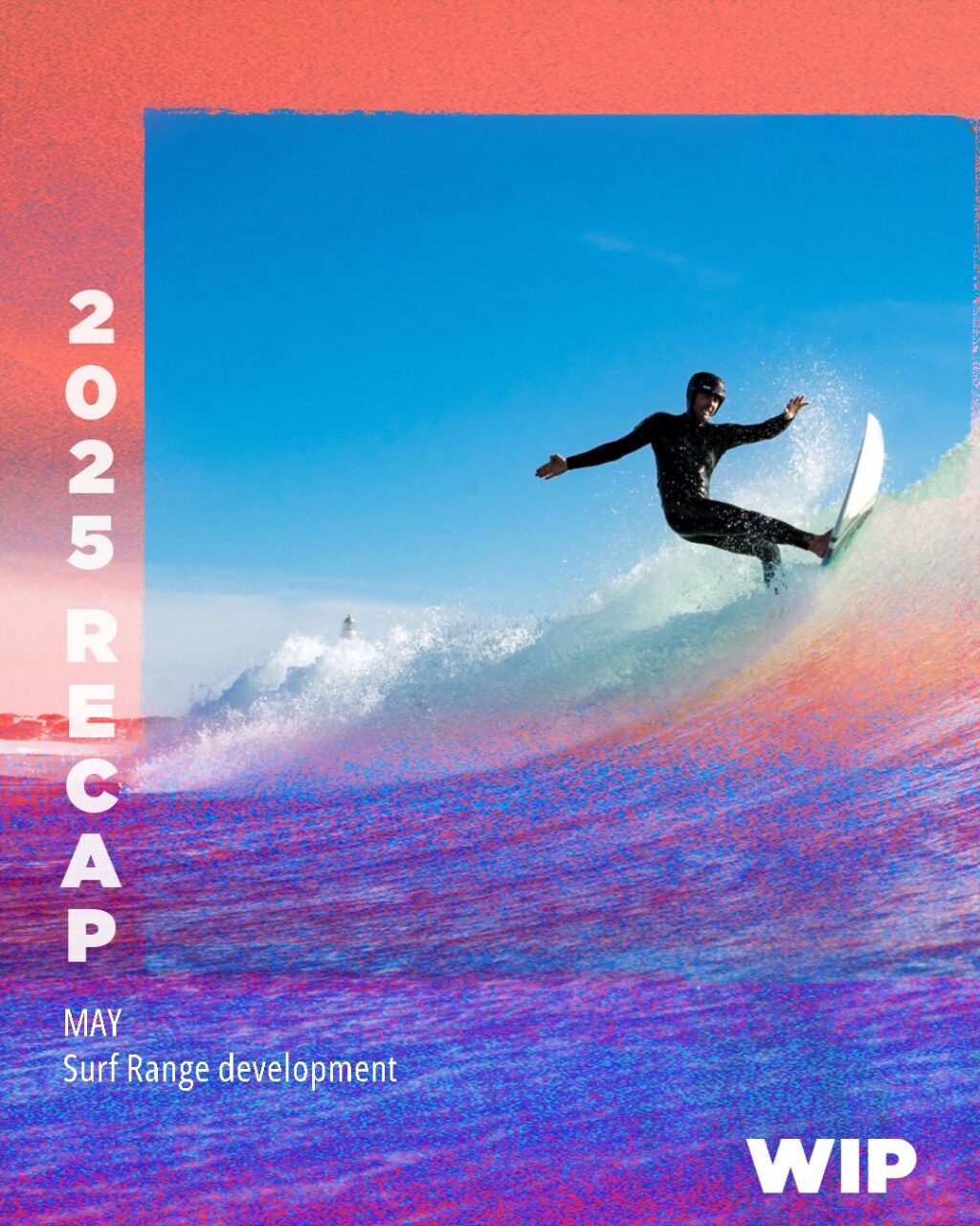 Instagram post from forward_wip. This post is in position 0.