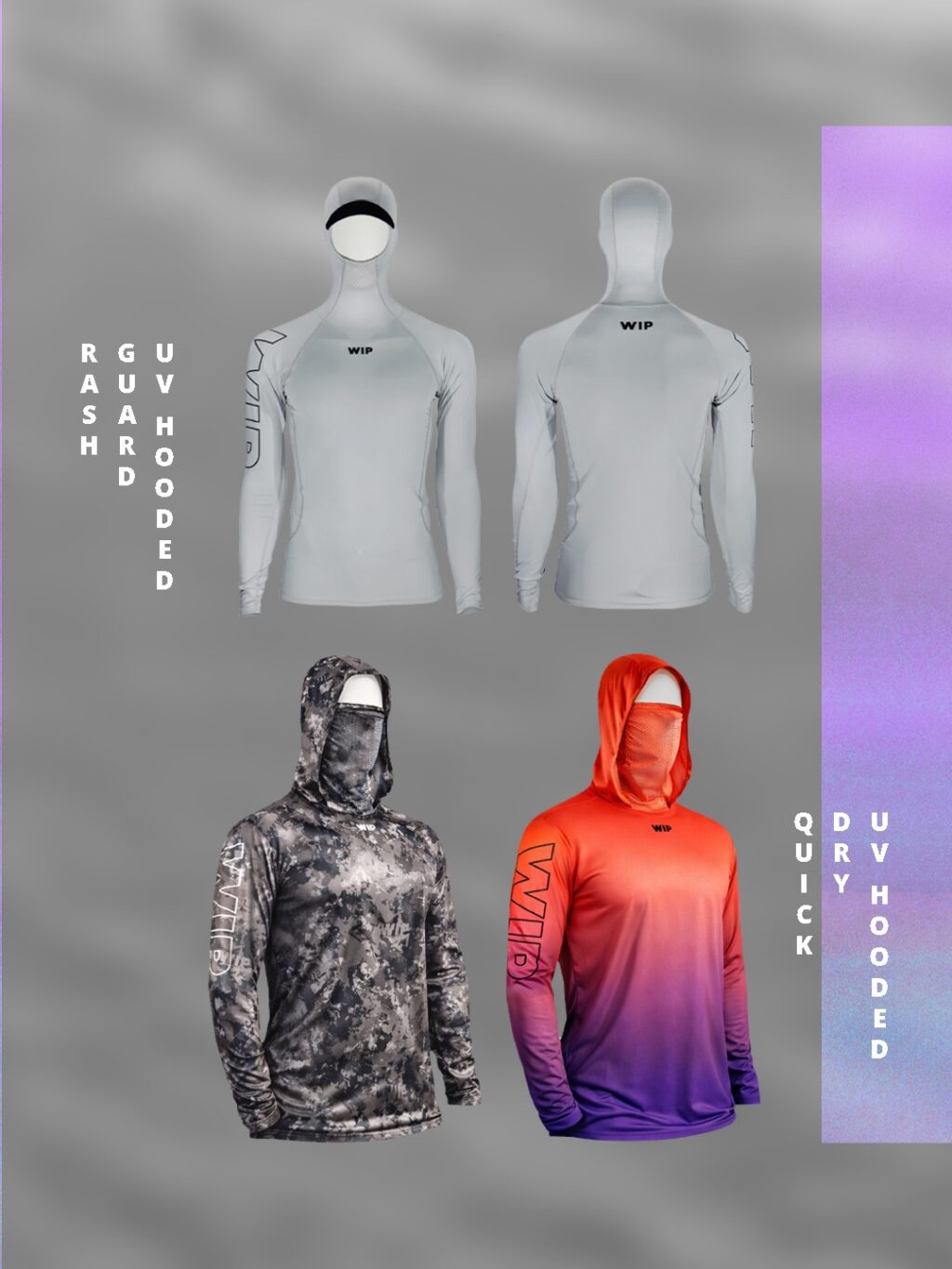 Instagram post from forward_wip. This post is in position 5.