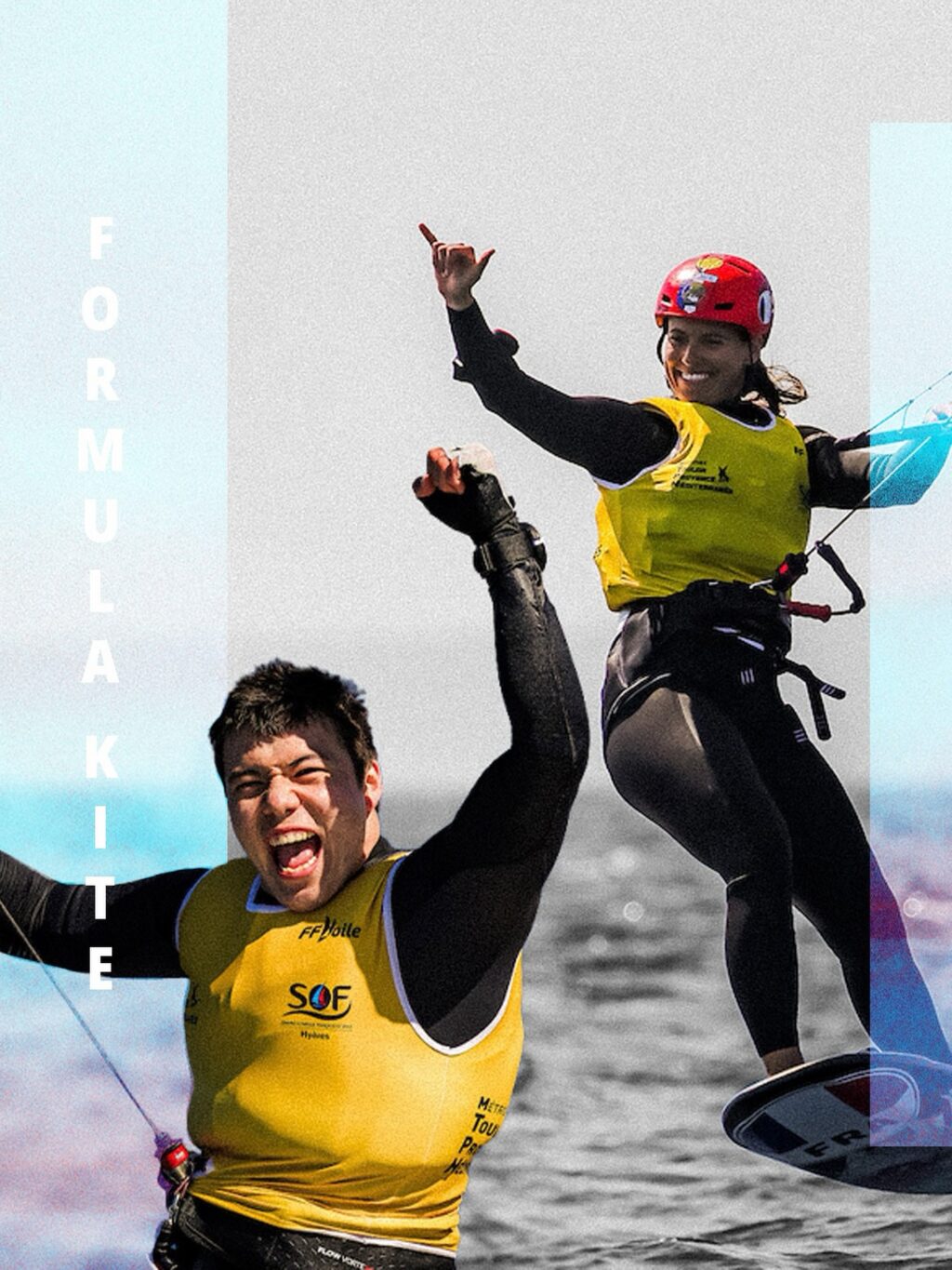 Instagram post from forward_wip. This post is in position 0.