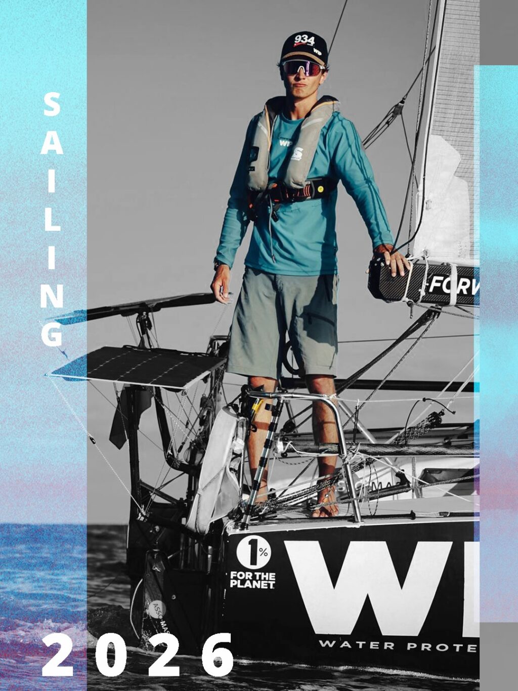 Instagram post from forward_wip. This post is in position 0.