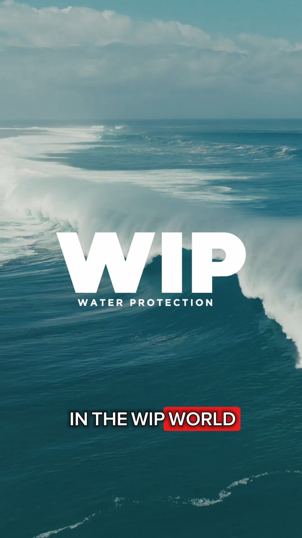 Instagram post from forward_wip. This post is in position 0.