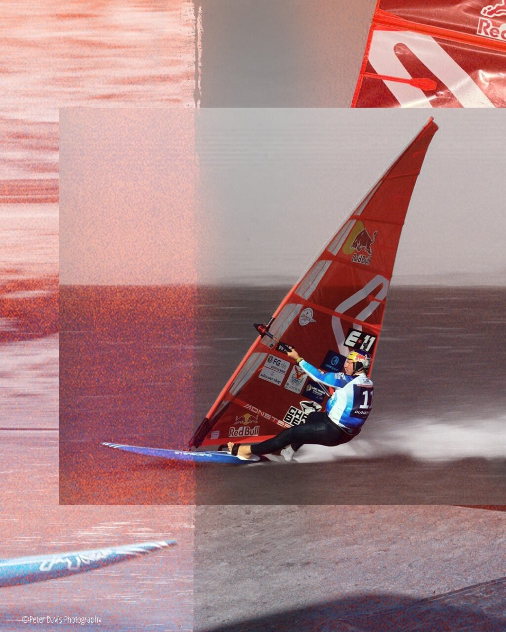 Instagram post from forward_wip. This post is in position 1.