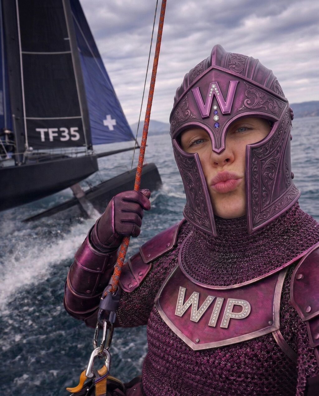 Instagram post from forward_wip. This post is in position 0.