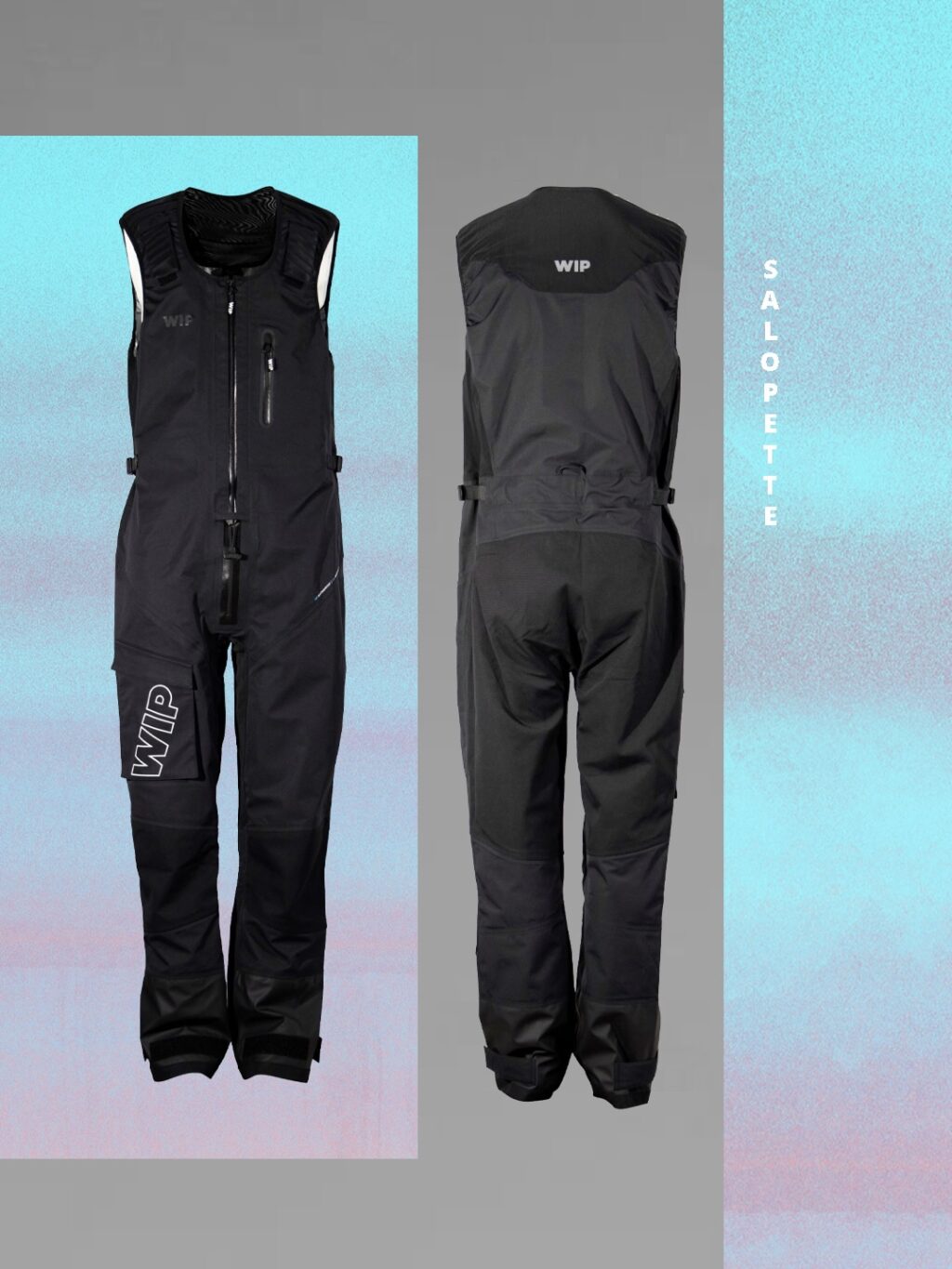 Instagram post from forward_wip. This post is in position 2.