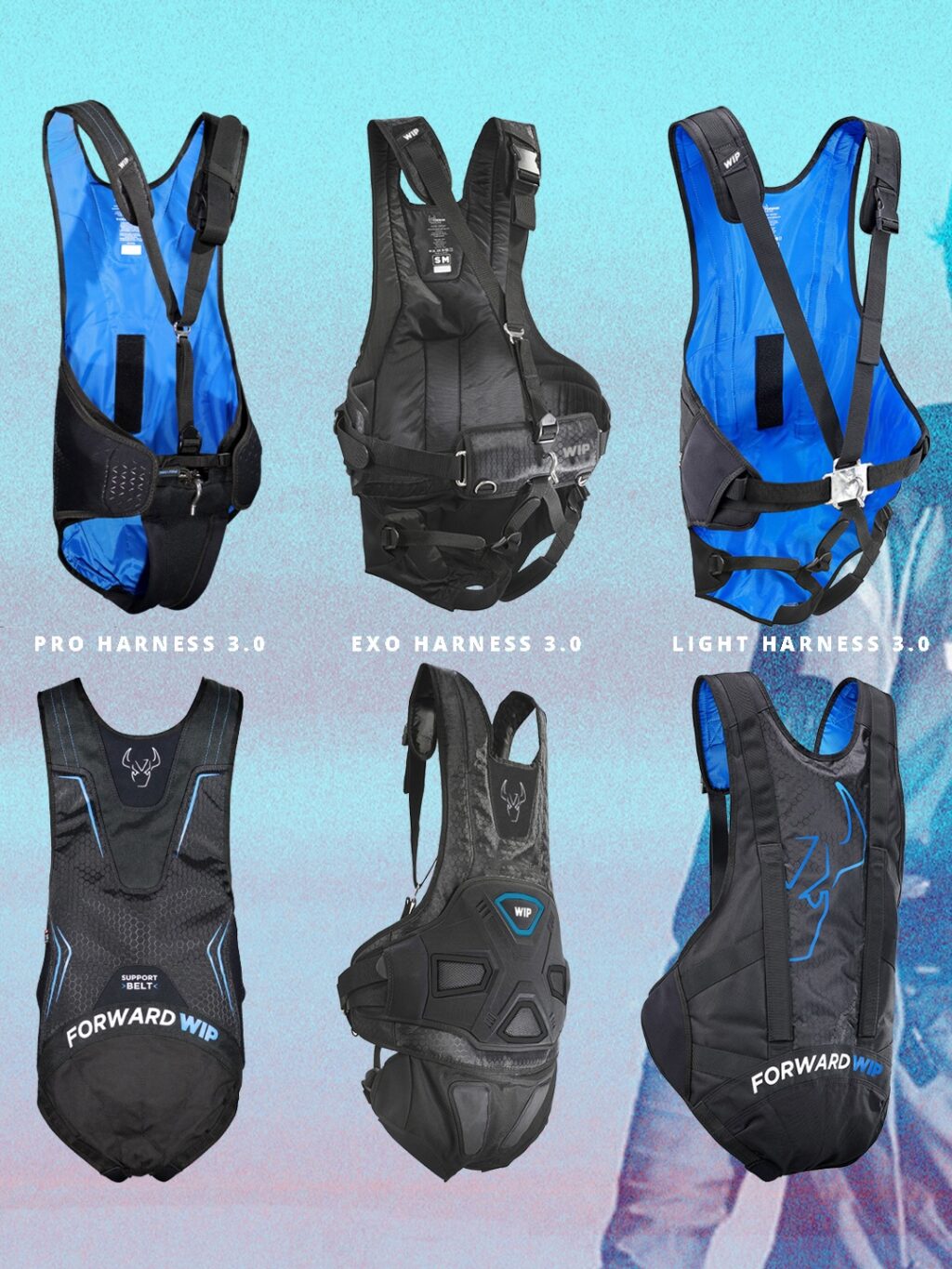 Instagram post from forward_wip. This post is in position 4.