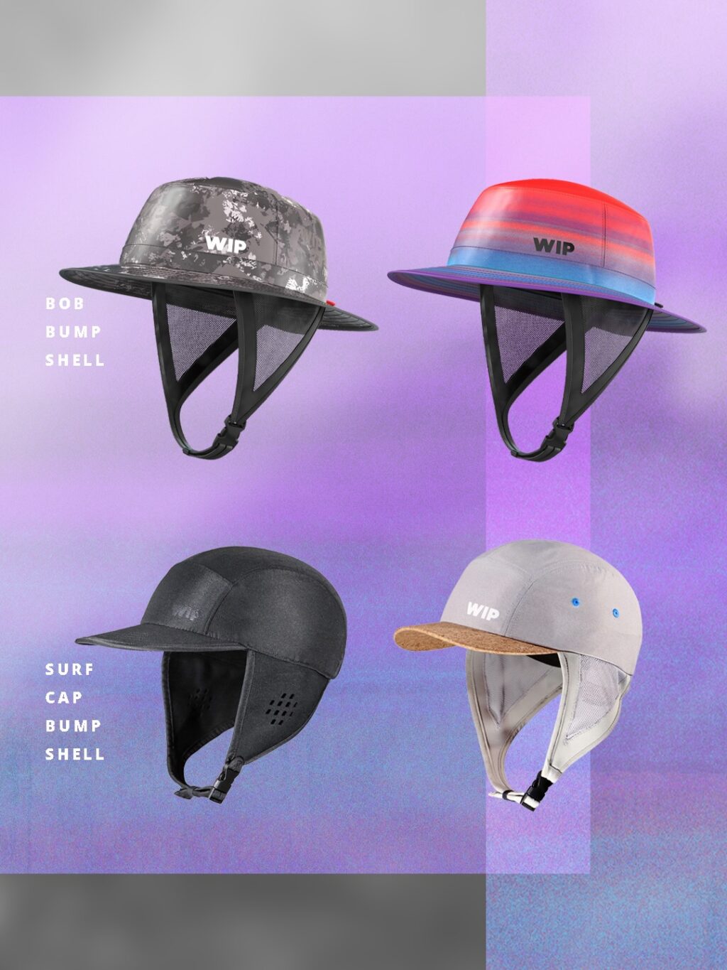 Instagram post from forward_wip. This post is in position 2.