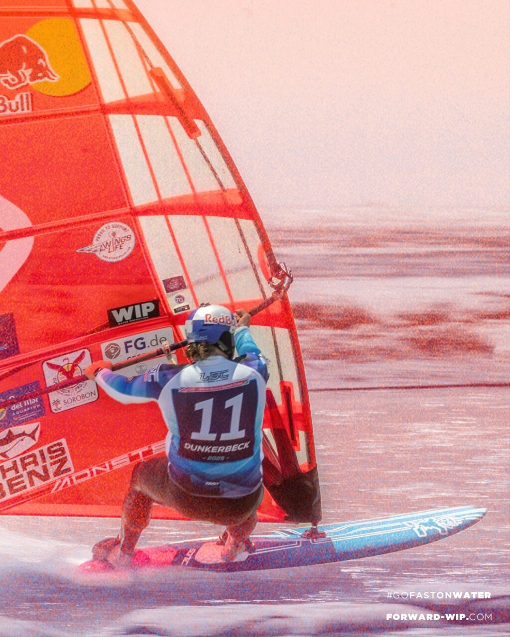 Instagram post from forward_wip. This post is in position 3.