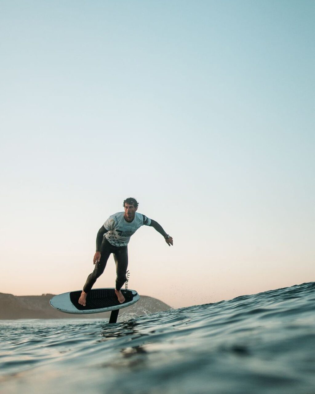 Instagram post from forward_wip. This post is in position 3.