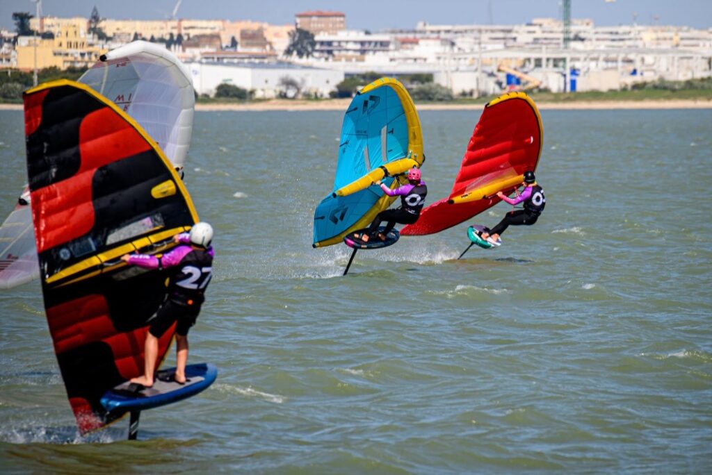 Instagram post from forward_wip. This post is in position 1.