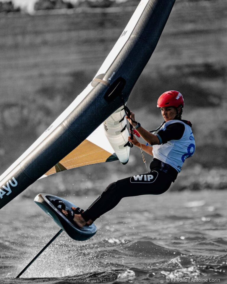 Instagram post from forward_wip. This post is in position 1.