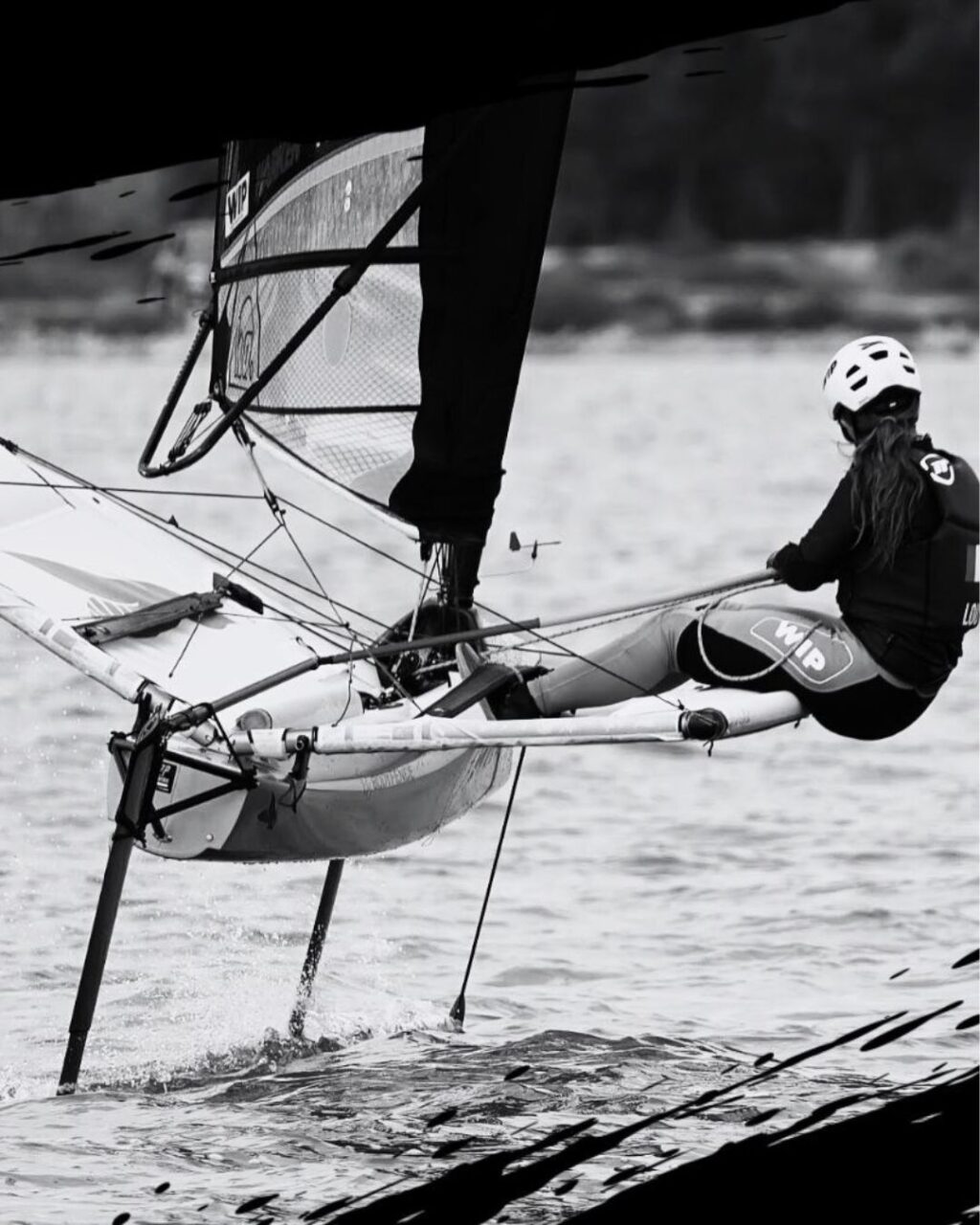 Instagram post from forward_wip. This post is in position 2.