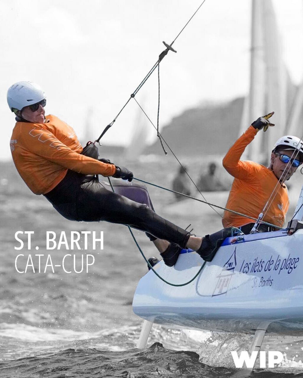 Instagram post from forward_wip. This post is in position 0.